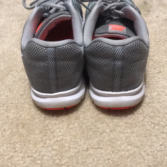 Women’s Nike Flex Bijoux - Picture 4 of 4